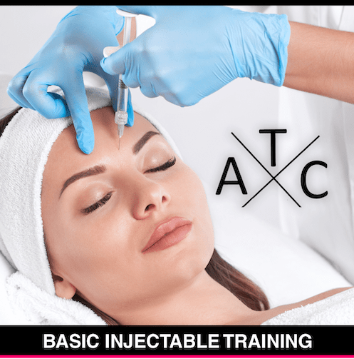 Dr Bector -About Cosmetic Training Toronto